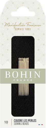 Picture of Bohin Needles Beading